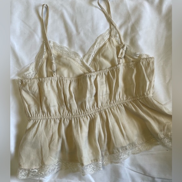 American Eagle Outfitters Cami top - Picture 5 of 5